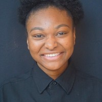 Angel Johnson