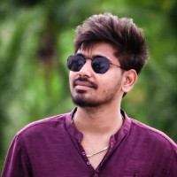 Naveen Prabhu