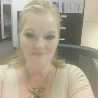 Dawn Young