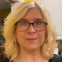 Amy Lynne