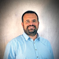 Marco Anstötz