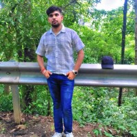 Sourabh Kumar
