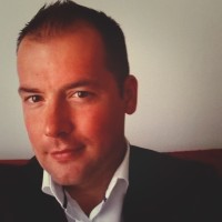 Norbert Hüse