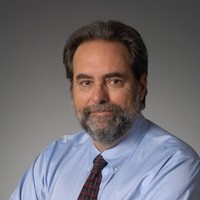 James             B. Fishman