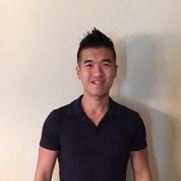 Minh Nguyen