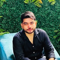 Sachin Mishra