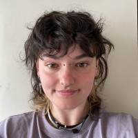 Maggie Turnbull