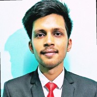 Ankush Kumar
