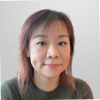 Sharon Chua