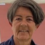 Sonja Koller