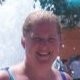 Tammi Chaffee