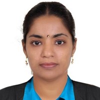 Subha Babu