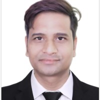 Pankaj Sharma