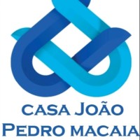 Casa João Pedro Macaia