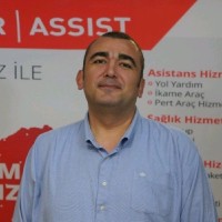 Erol Akkuş