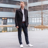 Jan Baumgartner