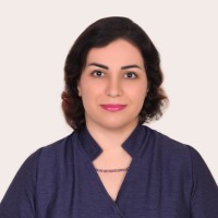 Laleh Daneshvari