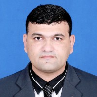 Basit Rauf