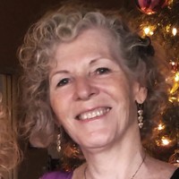 Mary Heisler-Krueger