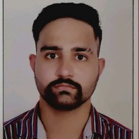 Aman Saroye