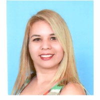 Yulimar Hidalgo