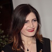 Rachele Vacca de Dominicis