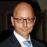 Andrew Lloyd