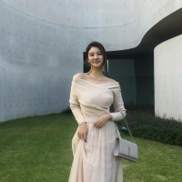 Belle Li