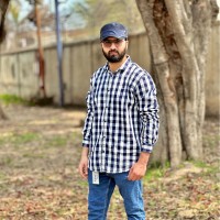 Raheel Asif