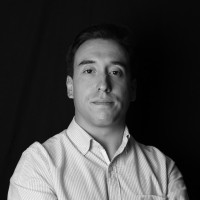 Alejandro Casanova González