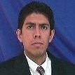 Mario Estrada