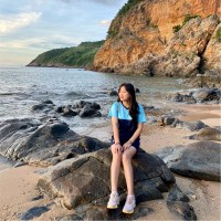 Phạm Thị Thu Hà