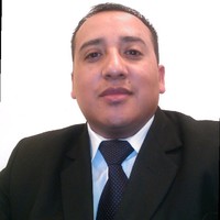 Paolo Alejandro Diaz Alaniz