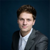 Charles Lefort
