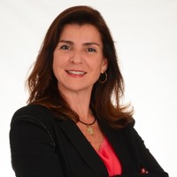 Telma M. Salviati