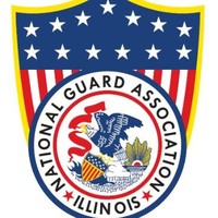 Ngai Inc