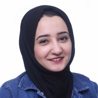 Menna Mohammed