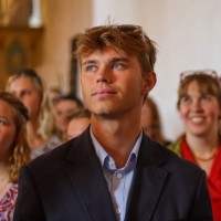 Marcus Ruby Duedahl Høyer