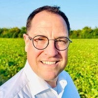 Marc Alexander Hengst