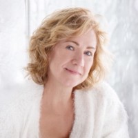 Sonja Hickey