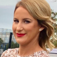 Niamh O Brien