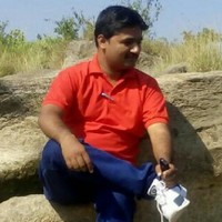 Dinesh Garva