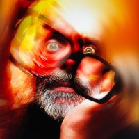 Christophe Moreau