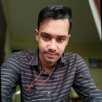 Dharmraj Singh