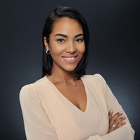 Gloria Castillo