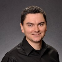 Jesse Schneider