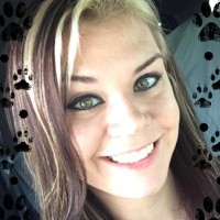 Melissa Murray