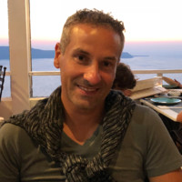 Emanuele Veneziani