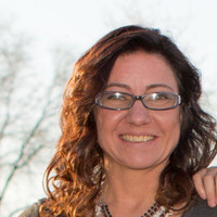 Jessica Moberly