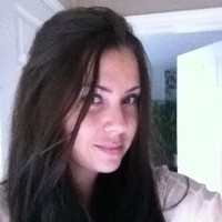 Joanne Dacosta